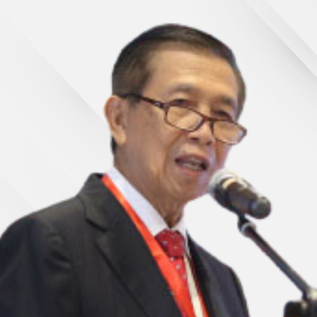 I Made Mangku Pastika